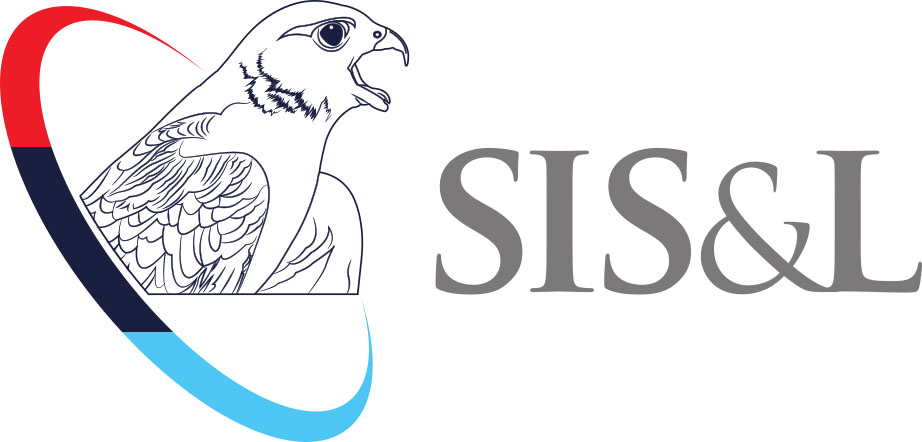 SISL